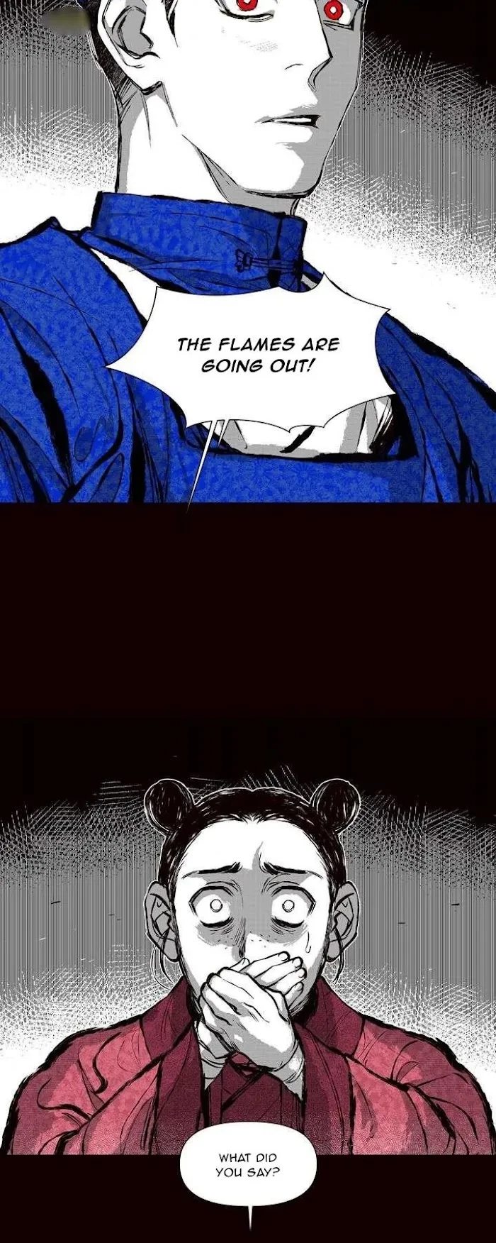 Chapter 23, page 20
