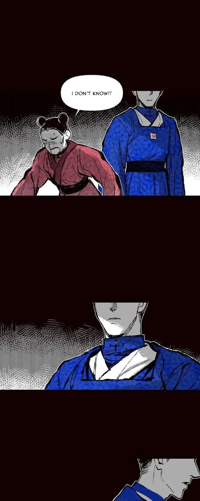 Chapter 23, page 21