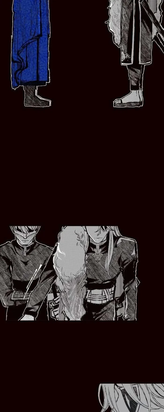 Chapter 23, page 23