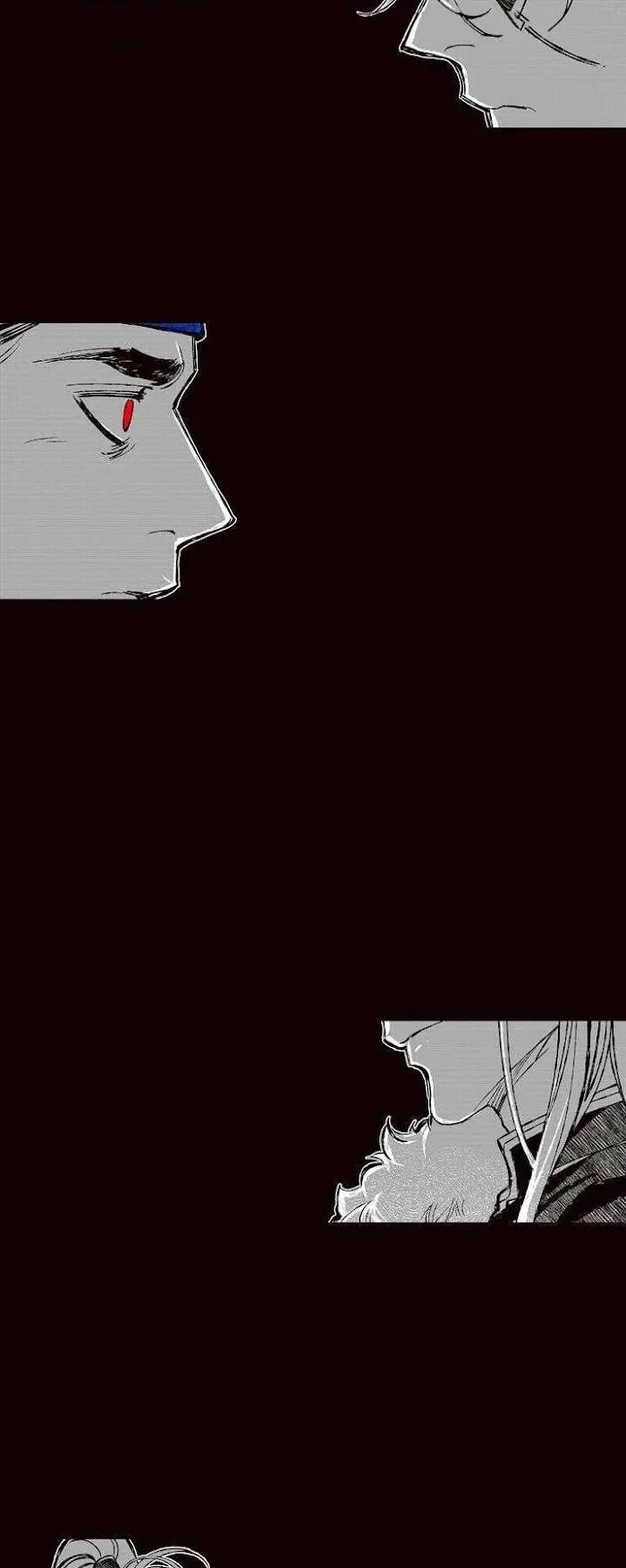Chapter 23, page 24