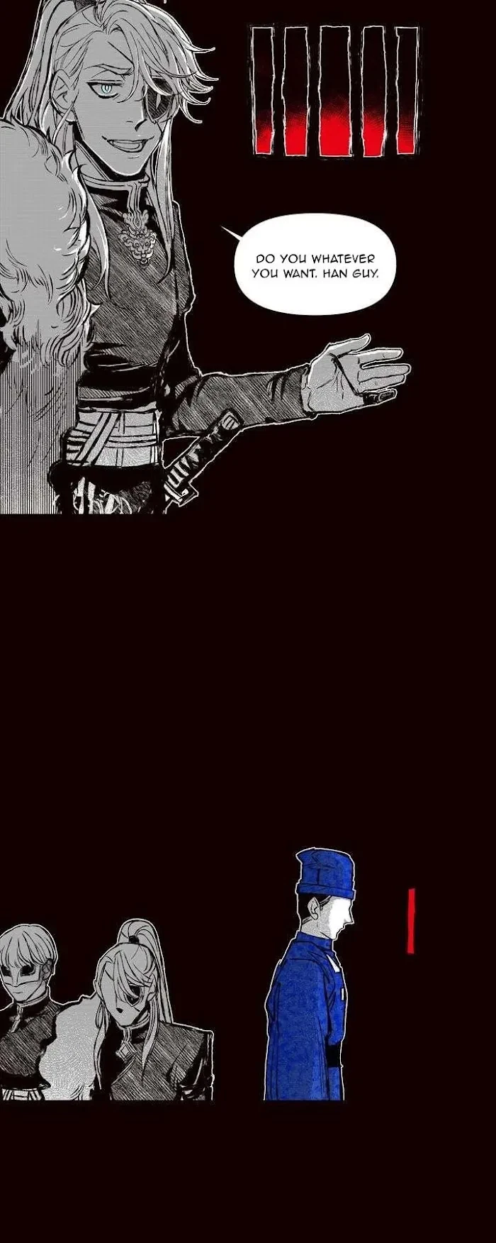 Chapter 23, page 25