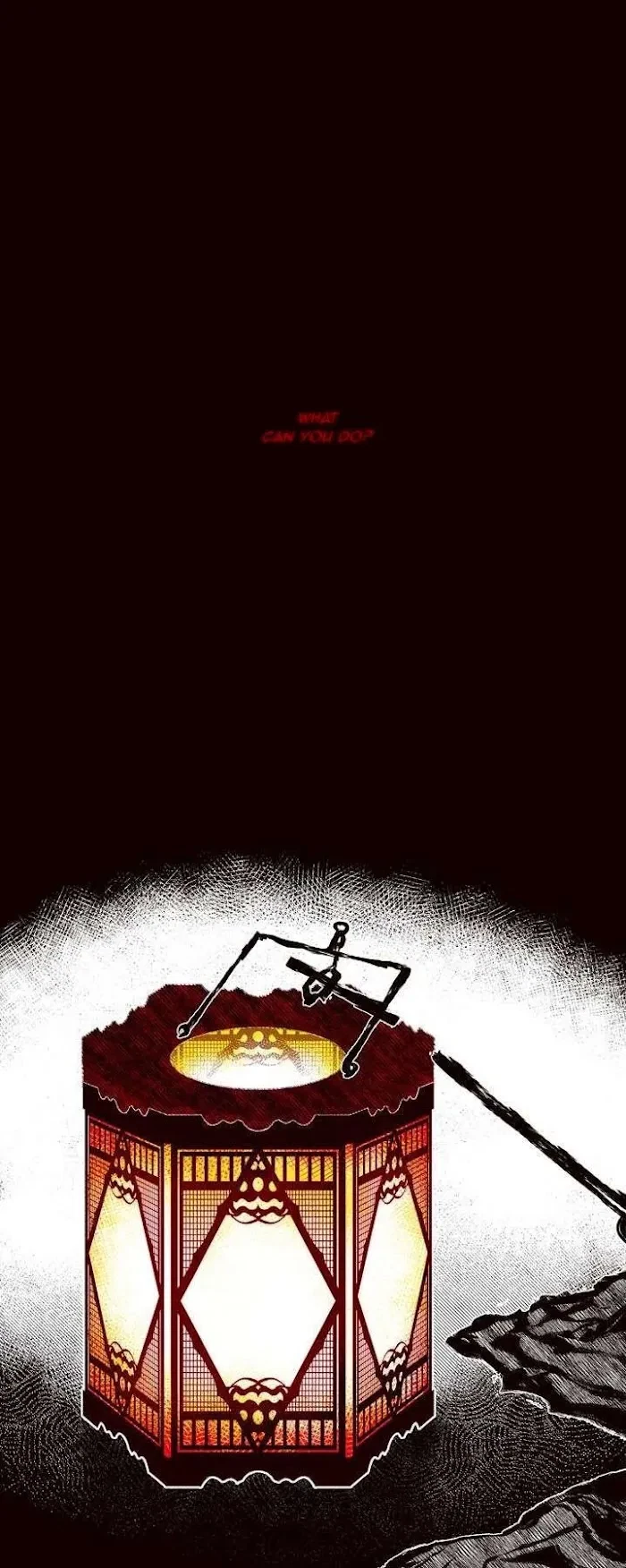 Chapter 23, page 28