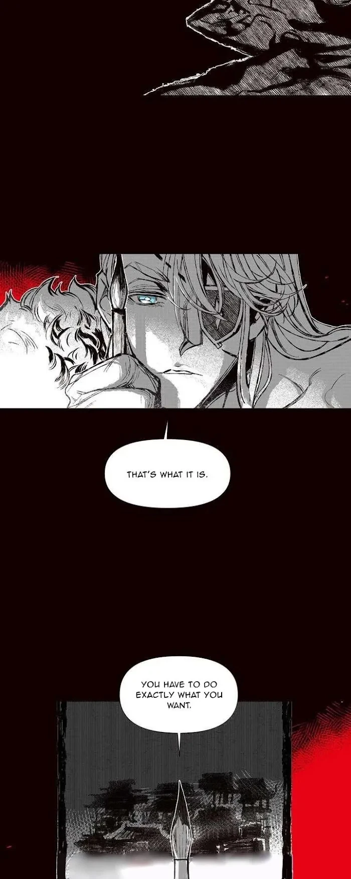 Chapter 23, page 29