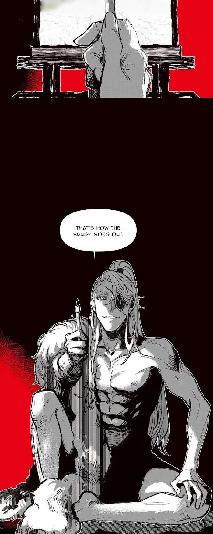 Chapter 23, page 30