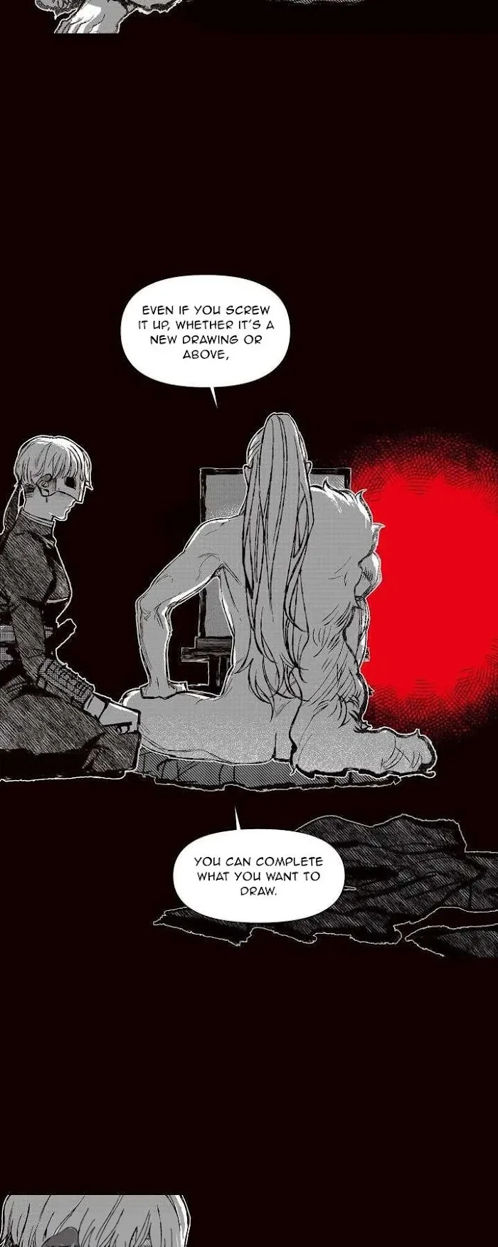 Chapter 23, page 31