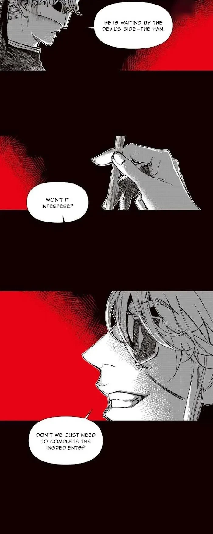 Chapter 23, page 32