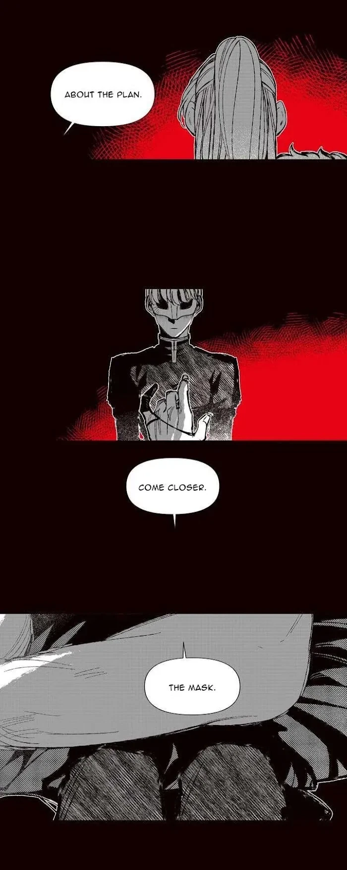 Chapter 23, page 33