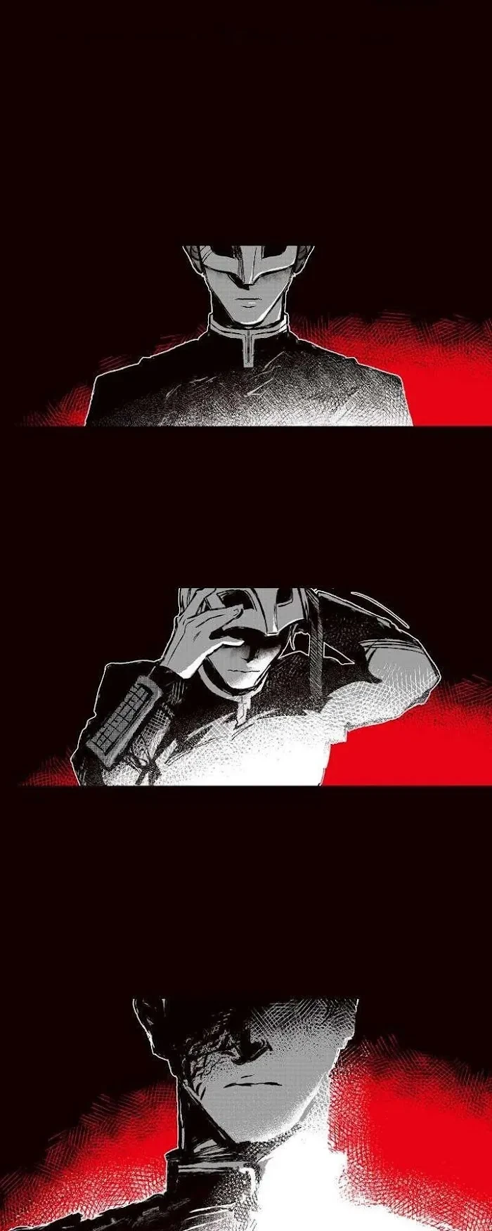 Chapter 23, page 34