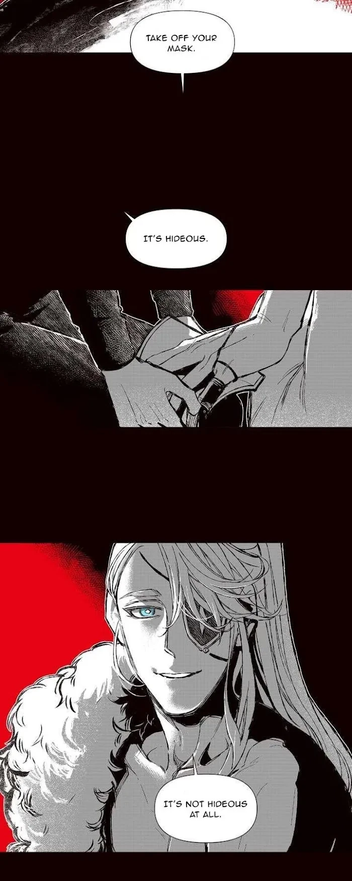 Chapter 23, page 35