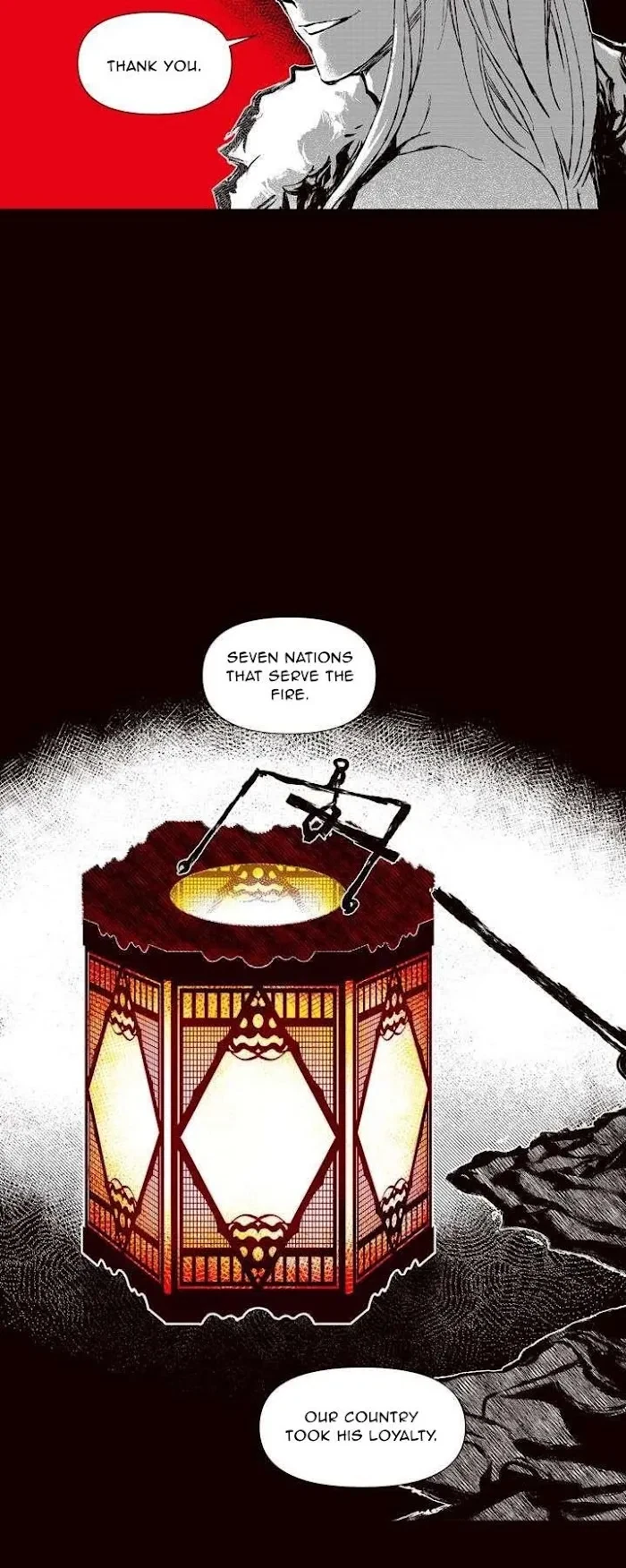 Chapter 23, page 37