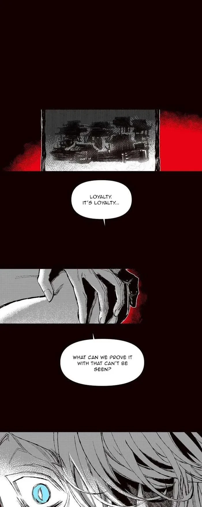 Chapter 23, page 38