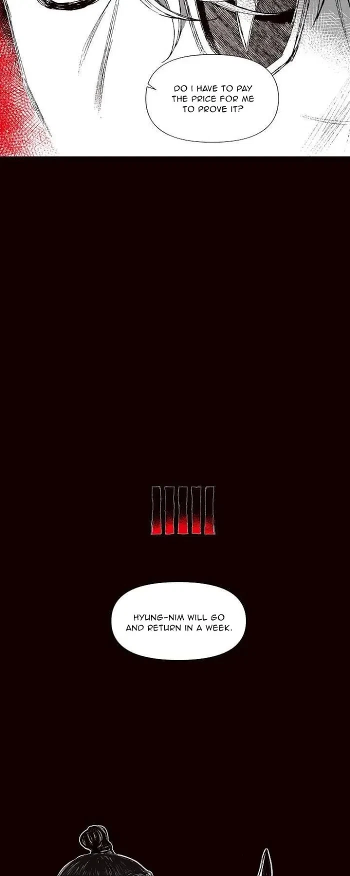 Chapter 23, page 39