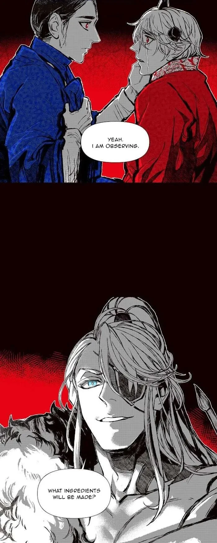 Chapter 23, page 40