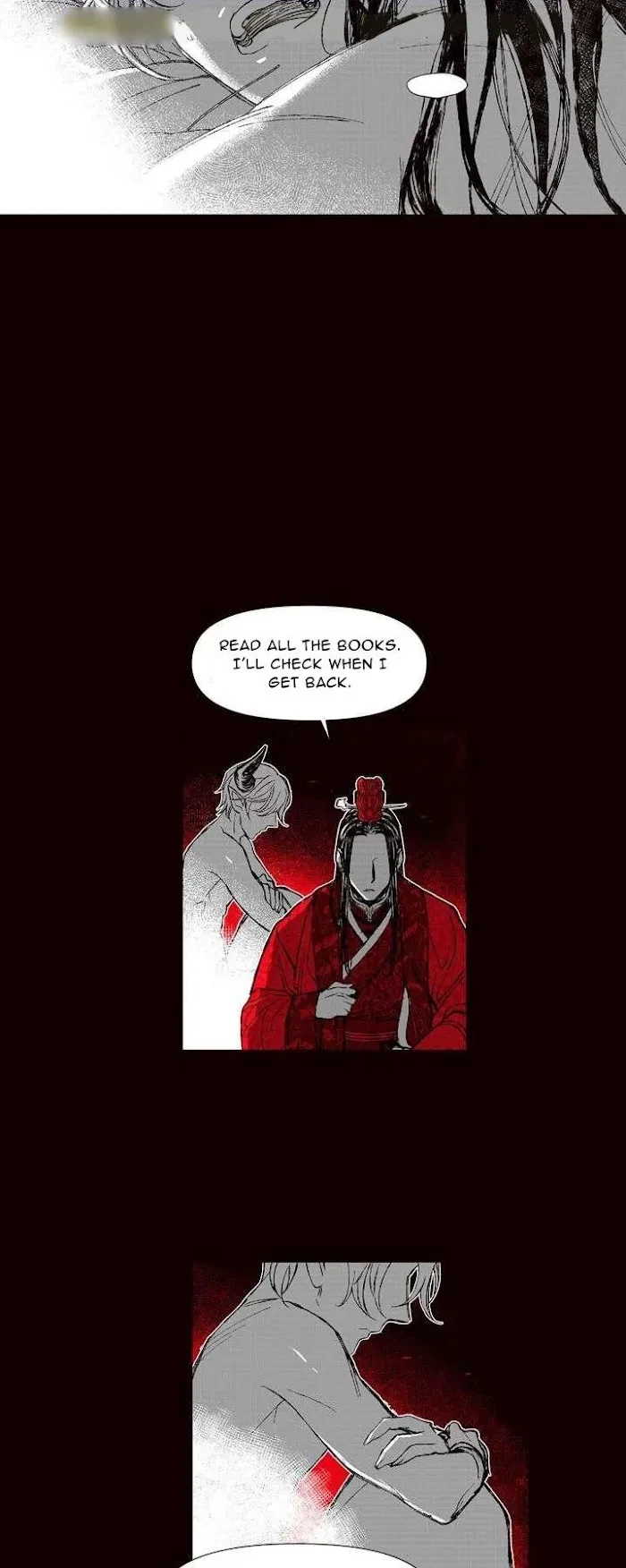 Chapter 23, page 6