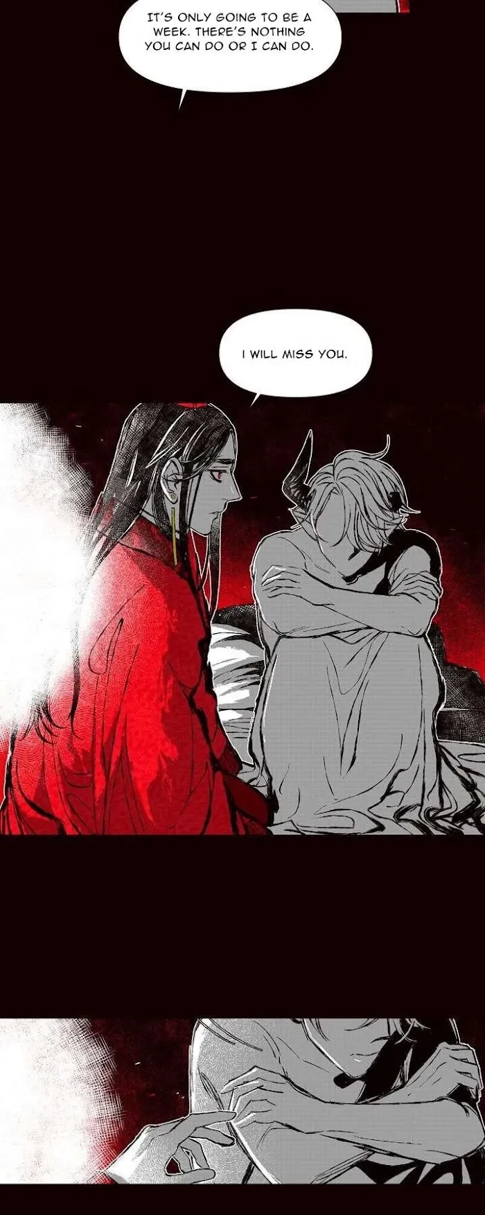 Chapter 23, page 7