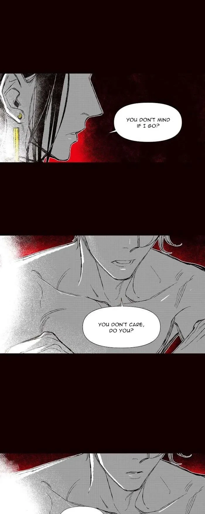 Chapter 23, page 8