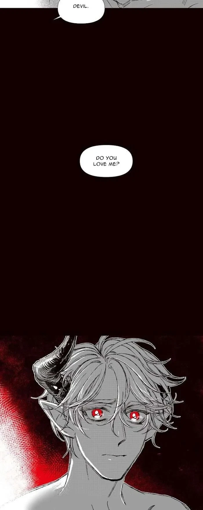 Chapter 23, page 9