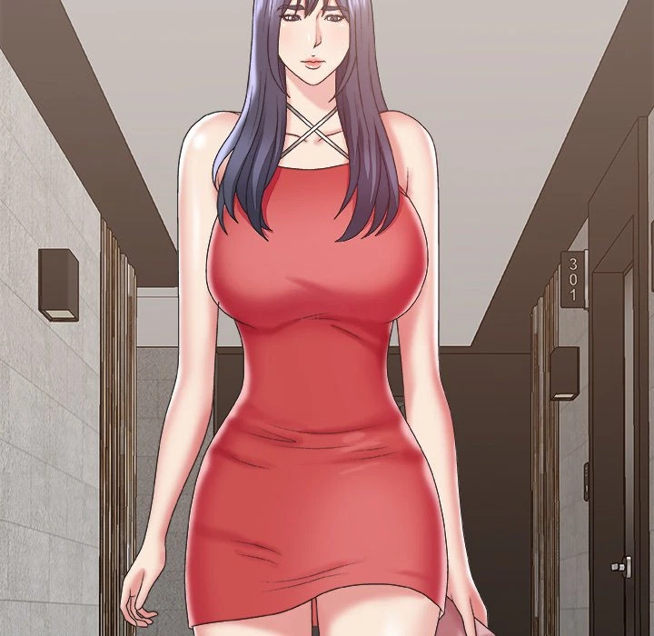 Chapter 43, page 10