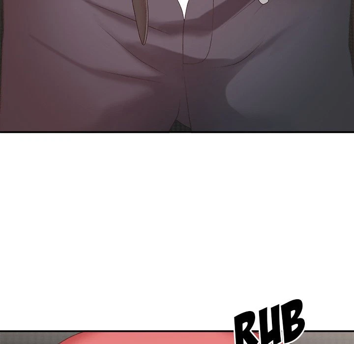 Chapter 43, page 100