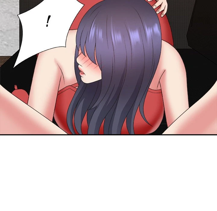 Chapter 43, page 104