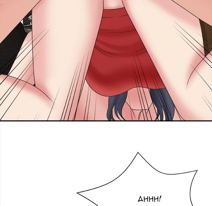 Chapter 43, page 106
