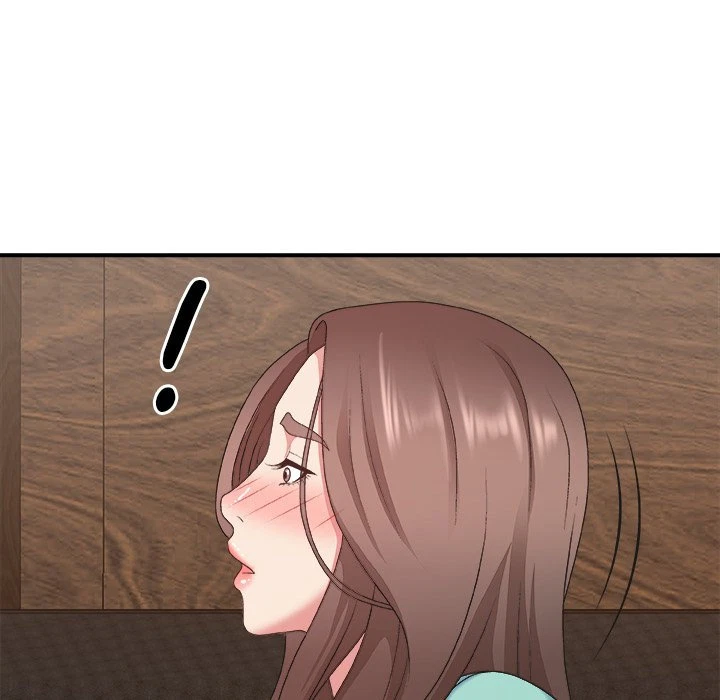 Chapter 43, page 109
