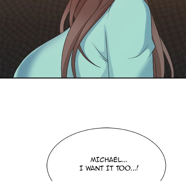 Chapter 43, page 110