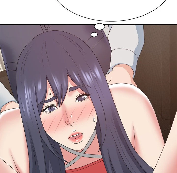 Chapter 43, page 113