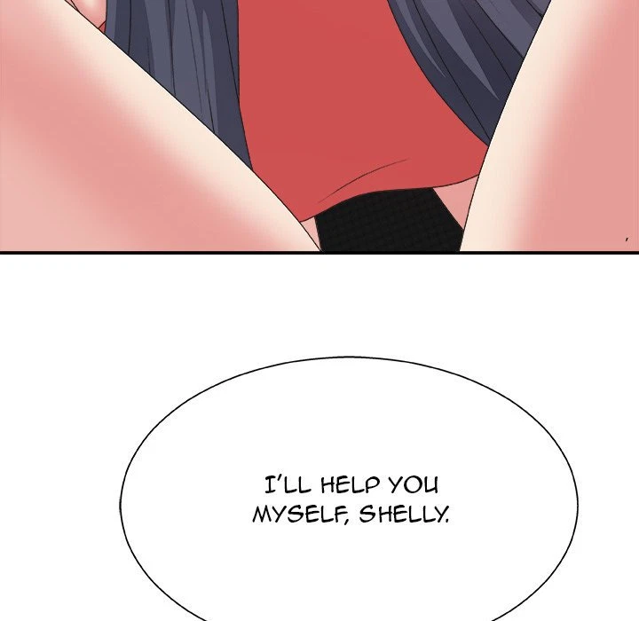 Chapter 43, page 114