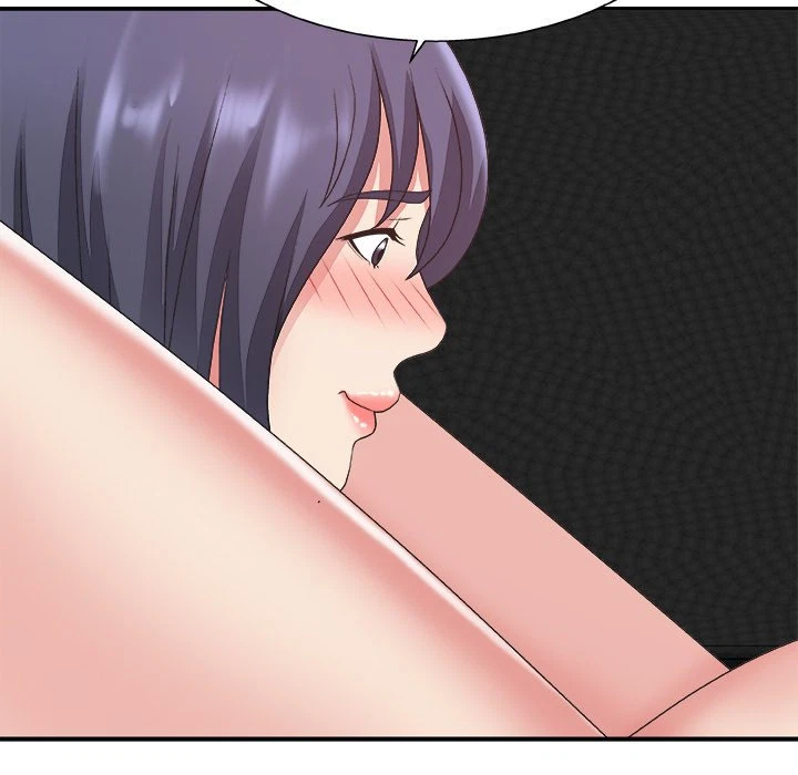 Chapter 43, page 115