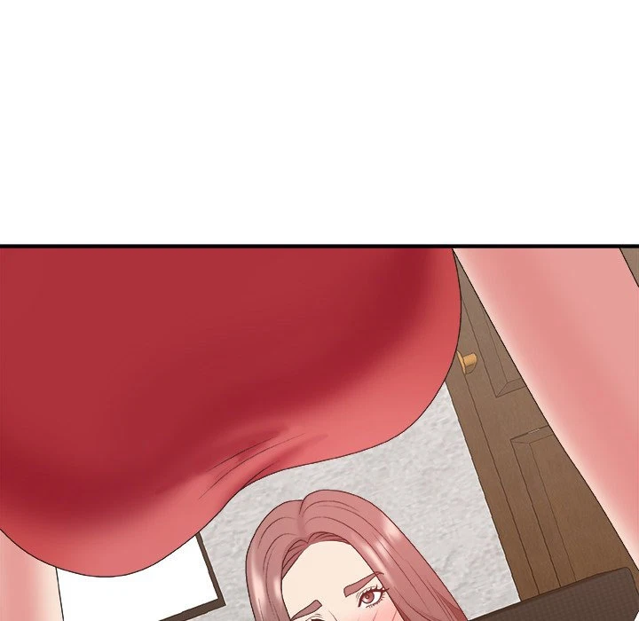 Chapter 43, page 116
