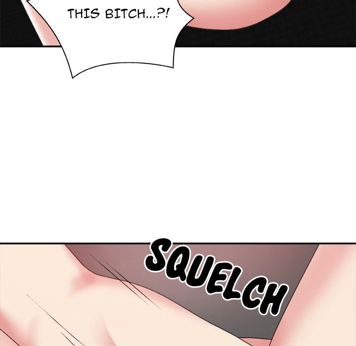 Chapter 43, page 118