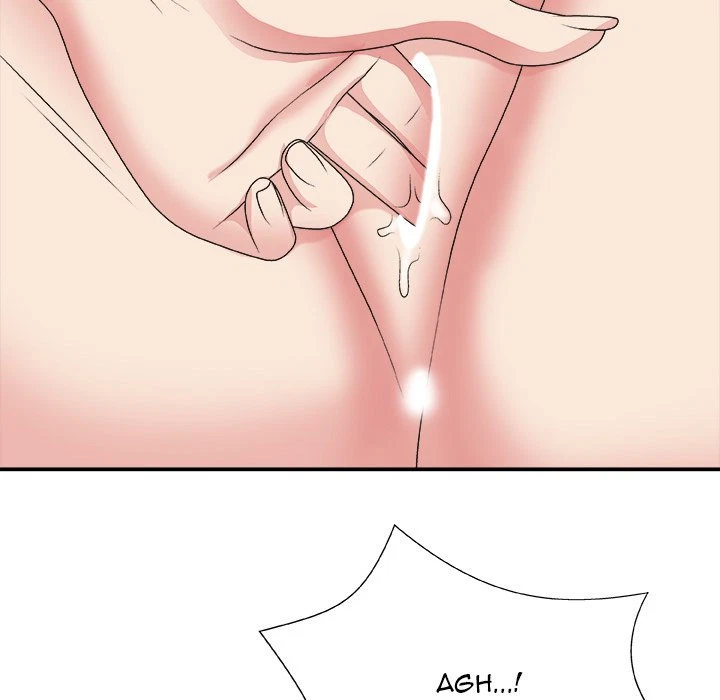 Chapter 43, page 119