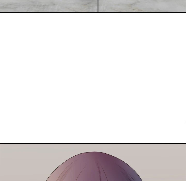 Chapter 43, page 12