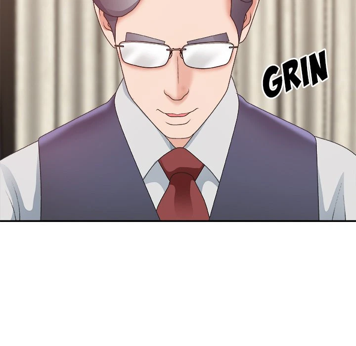 Chapter 43, page 124