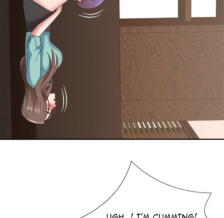 Chapter 43, page 126