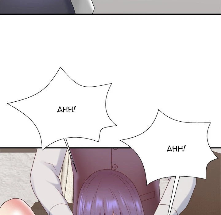 Chapter 43, page 128