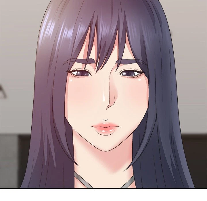 Chapter 43, page 13