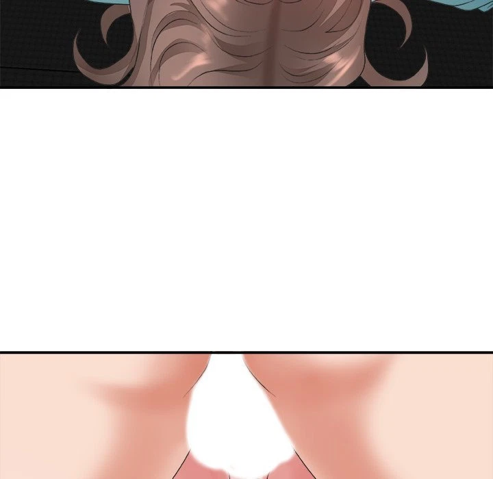 Chapter 43, page 130