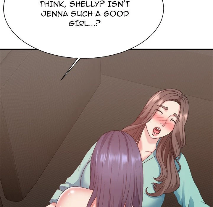 Chapter 43, page 132