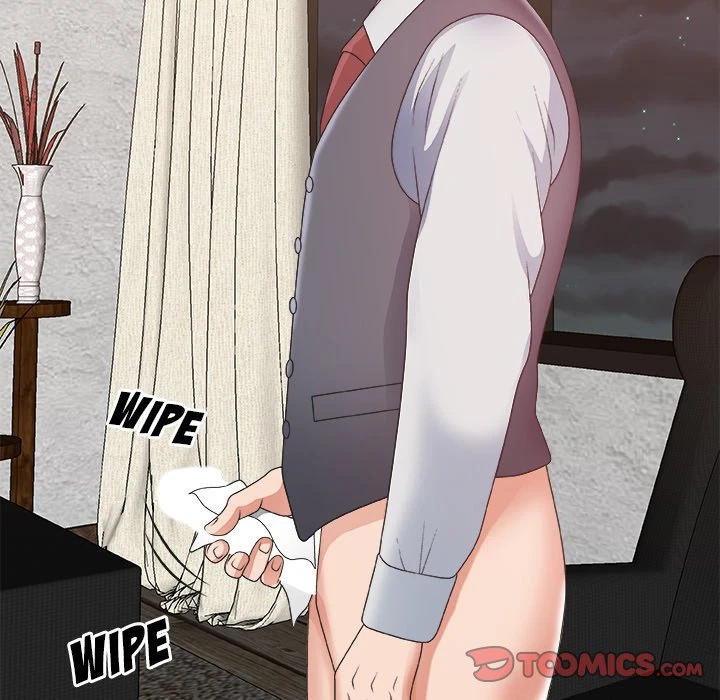 Chapter 43, page 135