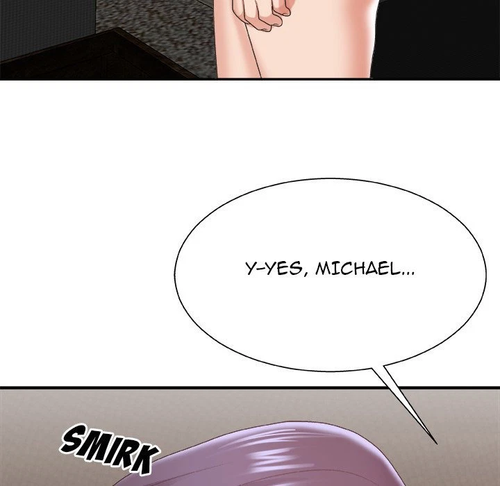 Chapter 43, page 136