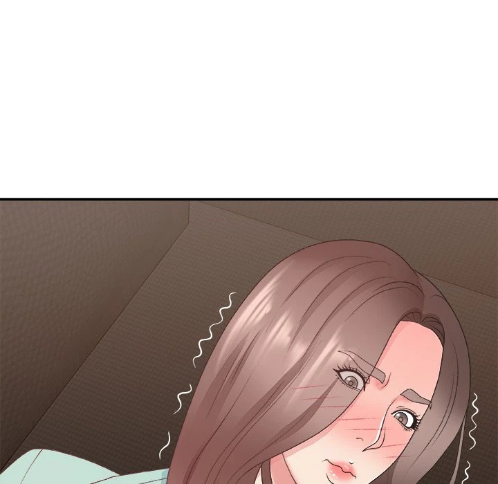 Chapter 43, page 138