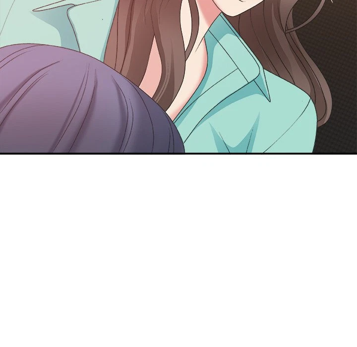 Chapter 43, page 139
