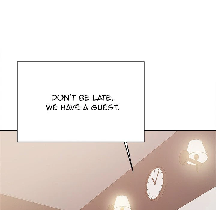 Chapter 43, page 18