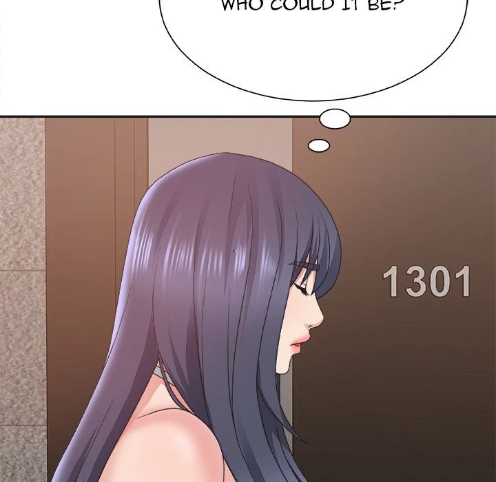 Chapter 43, page 22