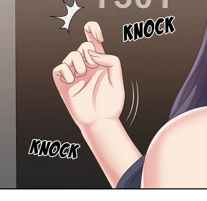 Chapter 43, page 24