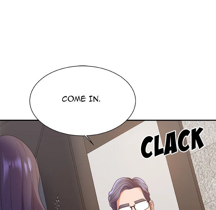 Chapter 43, page 25