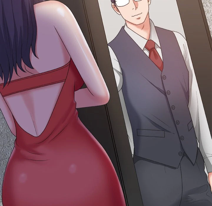 Chapter 43, page 26