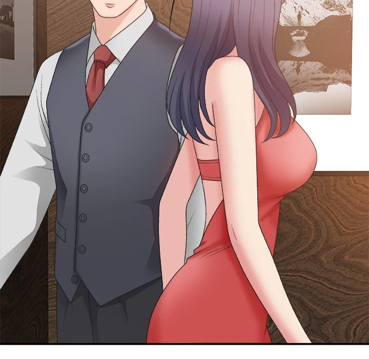 Chapter 43, page 28